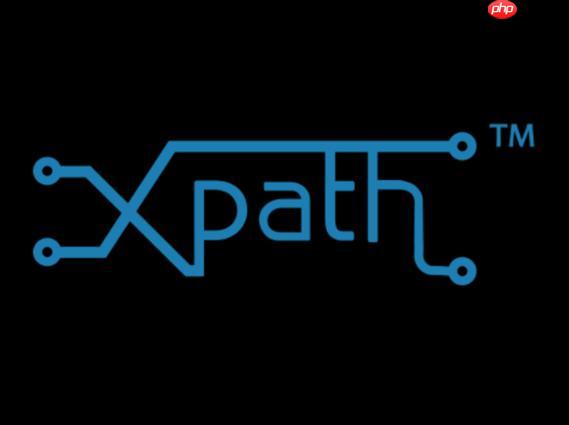 XPath的floor()和ceiling()函数有什么区别？（有什么区别.函数.XPath.floor.ceiling...）
