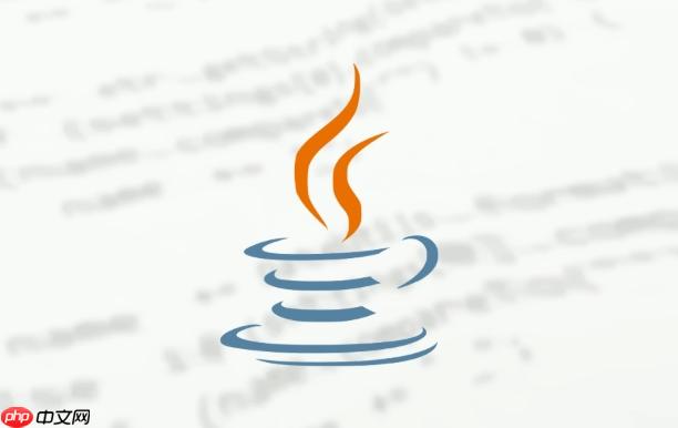 如何用Java实现限时接口访问权限 Java接口权限与时间窗口控制（接口.限时.如何用.访问权限.权限...）