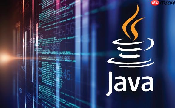 如何用Java实现小程序订单退款流程 Java退款流程自动化设计（退款.流程.如何用.订单.自动化...）