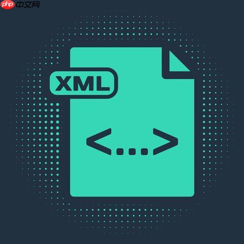 XPath的node()函数怎么匹配任何节点？（节点.匹配.函数.XPath.node...）