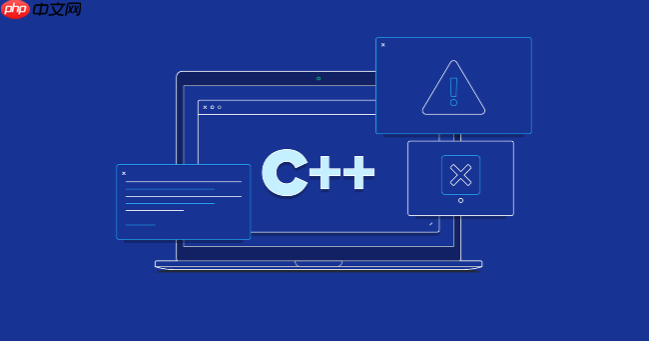 C++井字棋游戏编写 二维数组与胜负判断逻辑（数组.胜负.编写.逻辑.判断...）