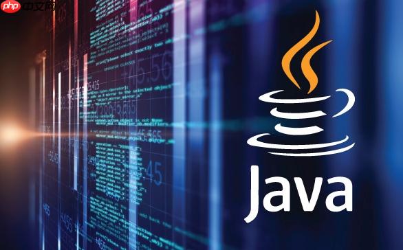 如何通过Java写接口文档自动生成器 Java代码与文档一体化变现方法（文档.变现.生成器.接口.代码...）