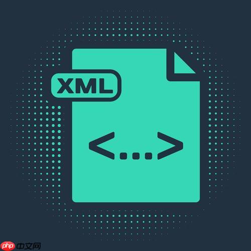 如何在R语言中使用XML包处理网页抓取的XML？（抓取.语言.网页.如何在.XML...）