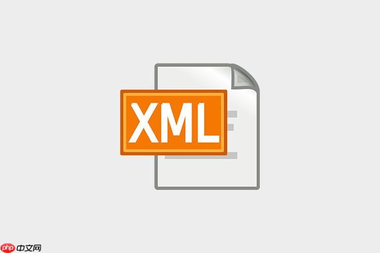 XML的StAX解析器怎么实现前后向混合解析？（解析.后向.混合.XML.StAX...）