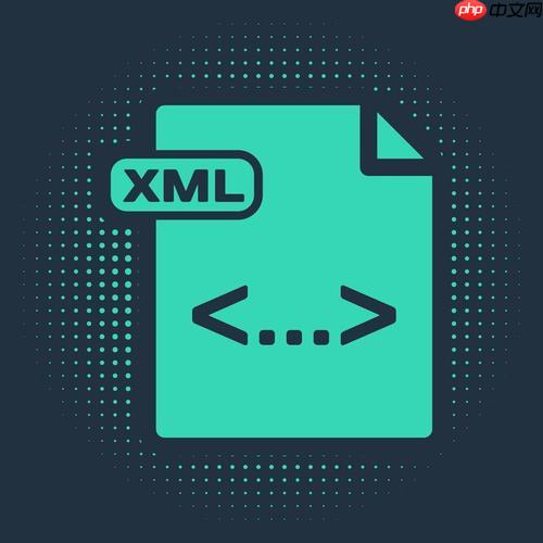 XML的XQuery Update Facility怎么修改XML文档？（修改.文档.XQuery.XML.Facility...）
