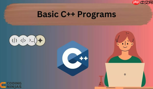 C++机器学习配置 TensorFlow C++接口安装（接口.机器.配置.安装.学习...）