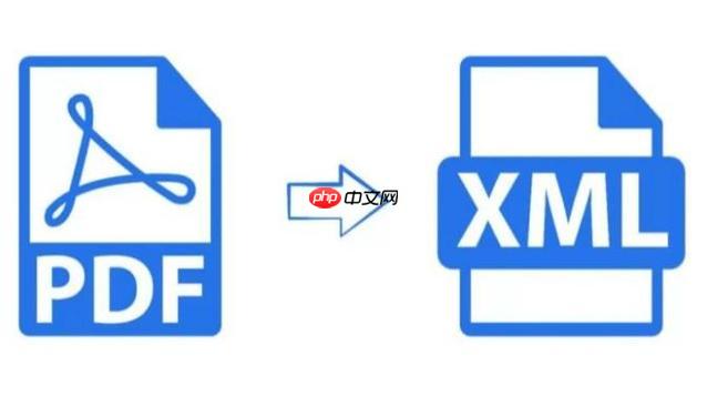XML的xmlns:xlink命名空间声明有什么特殊含义？（有什么.命名.含义.声明.空间...）