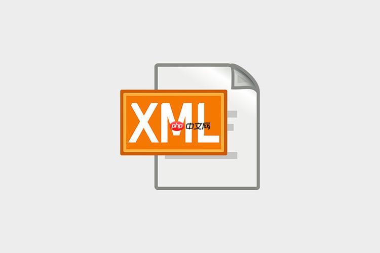 XML的xml:space属性如何影响空白字符解析？（字符.属性.解析.空白.影响...）