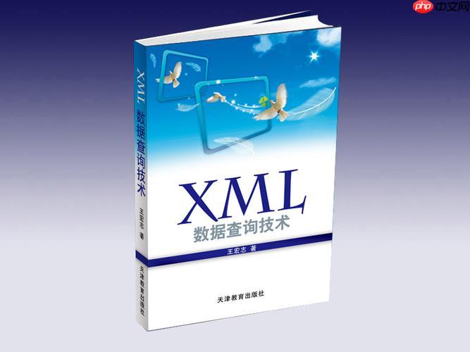 XML的DOM解析内存占用过高有什么优化方案？（有什么.过高.占用.解析.内存...）