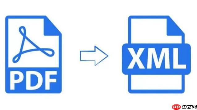 如何在TypeScript中安全地解析来自网络的XML？（解析.如何在.网络.XML.TypeScript...）