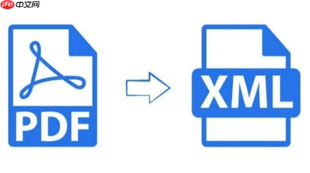如何在F#中使用System.Xml命名空间解析XML？（命名.解析.如何在.空间.XML...）
