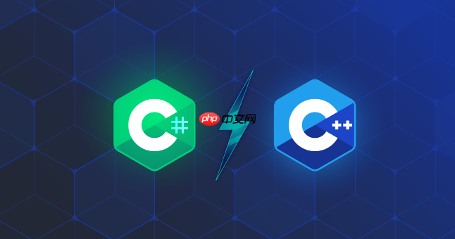 C++动态数组怎么创建 new和delete实现方式（数组.创建.方式.动态.delete...）