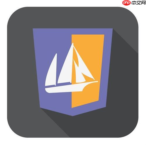 phpMyAdmin修改root密码步骤（简单说明）（步骤.密码.修改.简单.phpMyAdmin...）