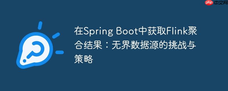 phpMyAdmin设置自动递增字段教程（实操指南）（递增.字段.设置自动.指南.教程...）