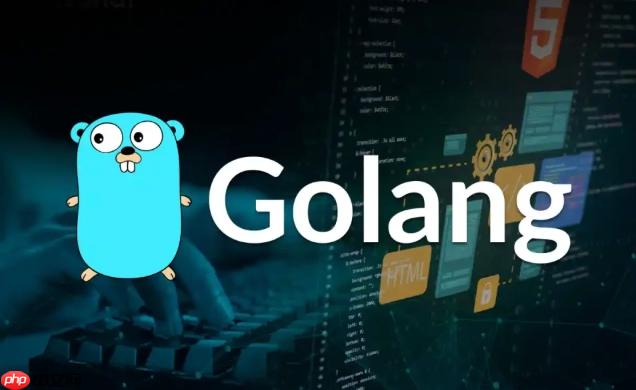 Golang实现短链接服务 算法与存储设计（算法.链接.设计.服务.Golang...）