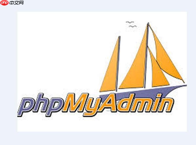 怎样用phpMyAdmin设置触发器？自动化任务执行（触发器.自动化.执行.设置.phpMyAdmin...）