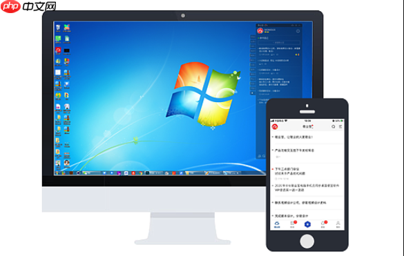 数据库是什么_数据库搭建方式有哪些