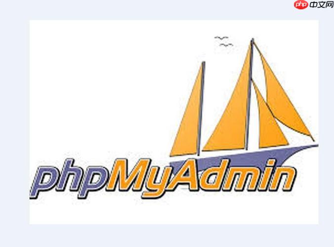 phpMyAdmin数据表关联操作指南（详细步骤）（操作指南.数据表.关联.步骤.详细...）