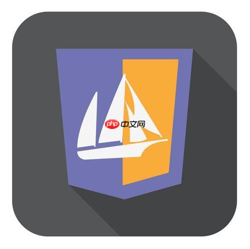 phpMyAdmin导入大型SQL文件技巧（实操指南）（导入.技巧.文件.指南.phpMyAdmin...）