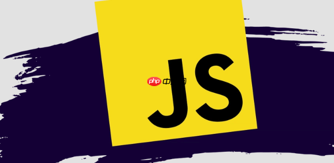 JS如何处理JSON数据（如何处理.数据.JS.JSON...）