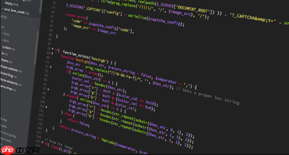 大学生实战 PHP搭配Python爬虫抓取论文资料（爬虫.抓取.实战.搭配.大学生...）