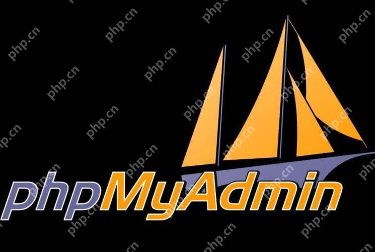 如何在PHPMyAdmin中对表进行分区操作（中对.分区.操作.如何在.PHPMyAdmin...）