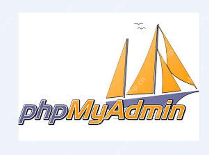 怎样用phpMyAdmin管理视图？简化复杂查询（视图.简化.查询.管理.phpMyAdmin...）