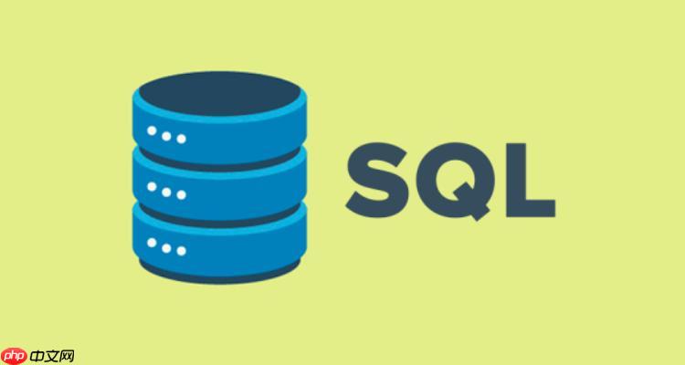 大厂 SQL 是什么样的？从简单题目到复杂图形化，剖析其核心应用场景