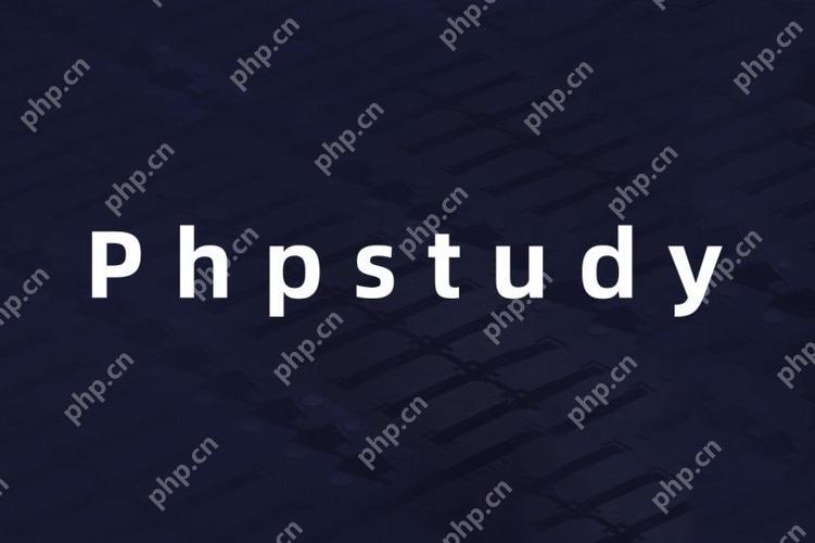 如何使用PHPMyAdmin批量执行SQL脚本（如何使用.批量.脚本.执行.PHPMyAdmin...）
