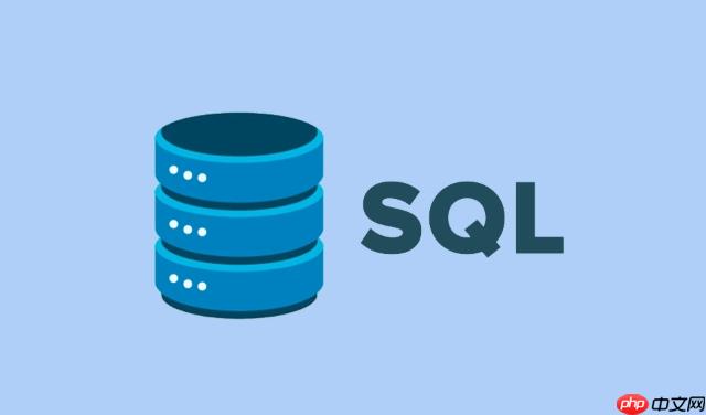 sql如何用WHERE子句筛选表中符合条件的数据 sql条件查询的简单教程（子句.符合条件.筛选.如何用.条件...）