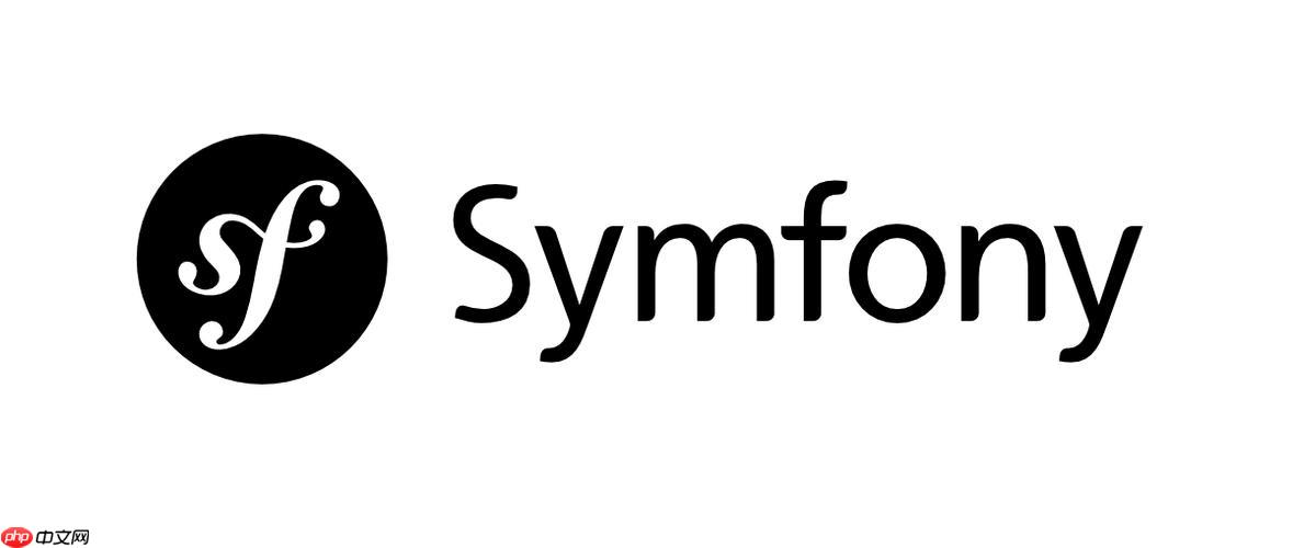 sql怎样使用order by对查询结果排序 sqlorder by结果排序的实用方法（排序.查询结果.实用.方法.sql...）