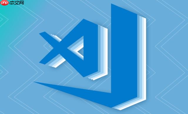 VSCode极速配置SQL：数据库连接、中文查询、结果导出（导出.极速.中文.数据库连接.配置...）