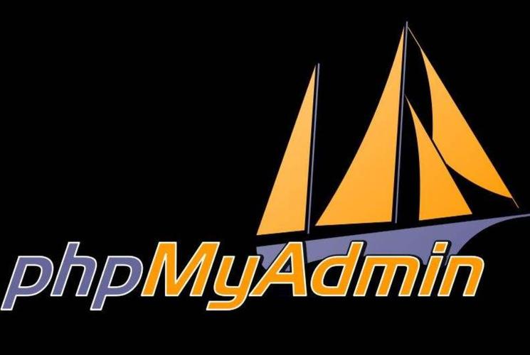 解决PHPMyAdmin安装后无法访问的问题（无法访问.安装.解决.PHPMyAdmin...）