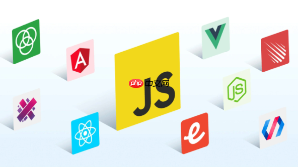 js如何操作indexedDB（操作.js.indexedDB...）