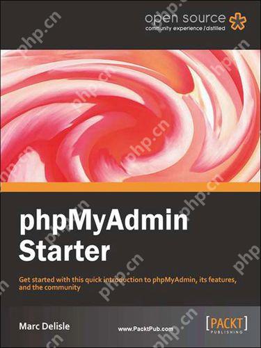 解决PHPMyAdmin导入数据时出现的编码问题（导入.编码.解决.数据.PHPMyAdmin...）