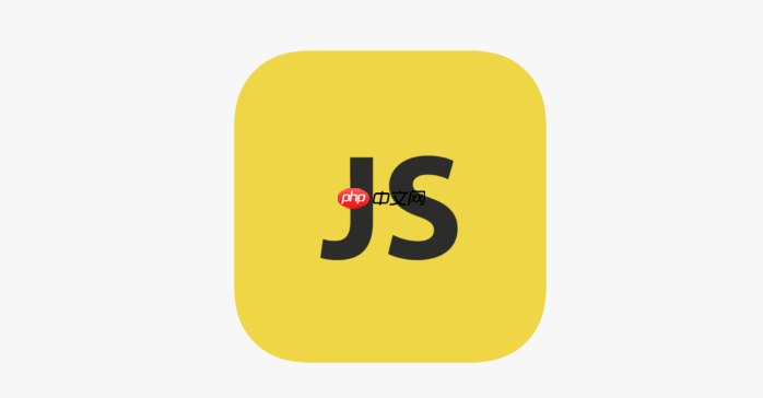 javascript闭包如何生成序列化函数（函数.生成.序列化.javascript...）