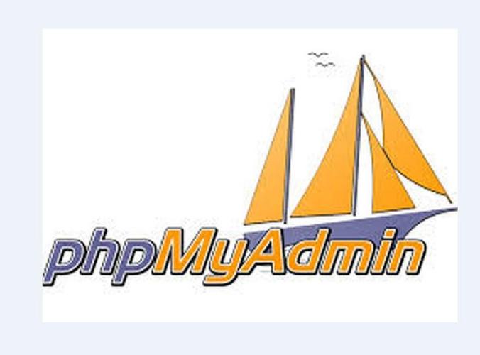 如何使用PHPMyAdmin查看数据库的详细信息（详细信息.如何使用.数据库.查看.PHPMyAdmin...）