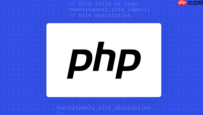 PHP实时聊天系统开发 使用Workerman构建高性能PHP聊天服务器（聊天.高性能.实时.构建.服务器...）