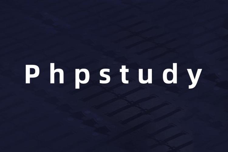 PHPMyAdmin配置文件的详细解读与修改（配置文件.解读.修改.详细.PHPMyAdmin...）