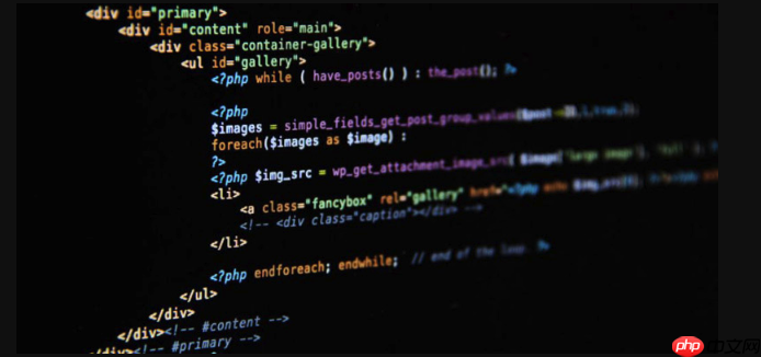 PHP如何处理JSON数据 PHP数据交换格式的操作方法（如何处理.操作方法.数据交换.格式.数据...）
