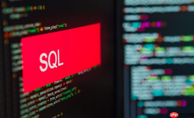人工智能是否能够编写SQL代码的分析_AI生成SQL查询的能力与局限（人工智能.是否能够.局限.编写.生成...）