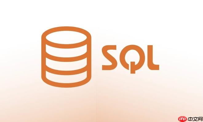 sql语句怎样避免因like查询使用通配符开头导致的索引失效 sql语句like通配符开头致索引失效的常见问题解决（通配符.失效.语句.开头.索引...）