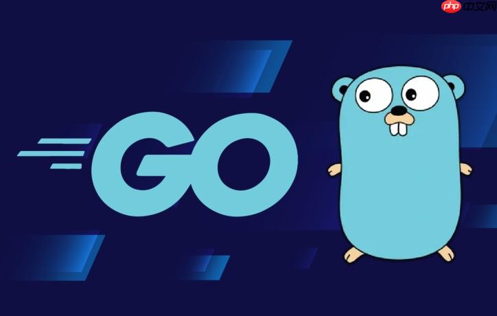 如何用Golang构建云原生批处理框架 分享Argo Workflows插件开发（批处理.如何用.插件.框架.构建...）