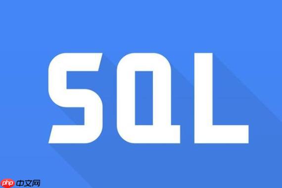 SQL语言JSON函数怎样处理半结构化数据 SQL语言在NoSQL混合环境中的解决方案（语言.函数.结构化.混合.解决方案...）
