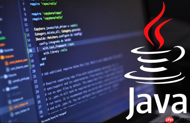 如何用Java开发问卷平台盈利 Java表单生成器核心逻辑分析（生成器.表单.问卷.如何用.盈利...）