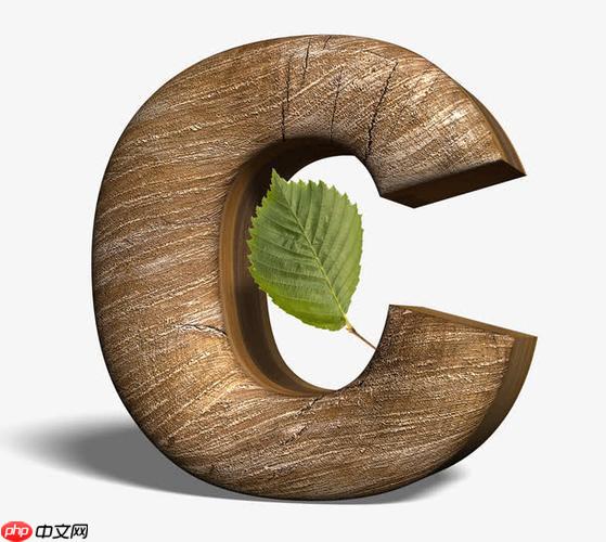 C#的DateTime和DateTimeOffset有什么区别？（有什么区别.DateTime.DateTimeOffset...）