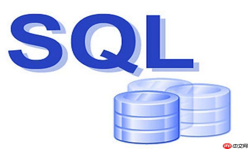 SQL2022 安装步骤及注意事项 SQL2022 安装在环境搭建中的独特功能与优势（搭建.注意事项.步骤.独特.优势...）