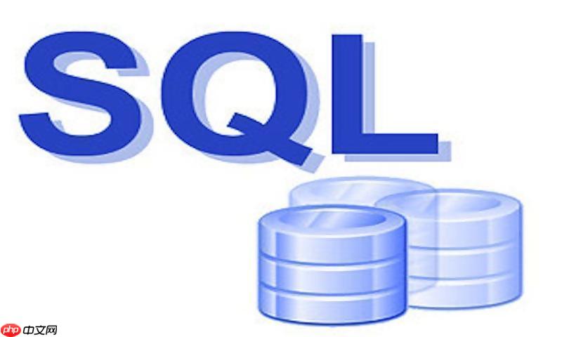 SQL 向下箭头全面解析 SQL 向下箭头在数据查询中的独特功能与应用优势（箭头.向下.数据查询.解析.独特...）