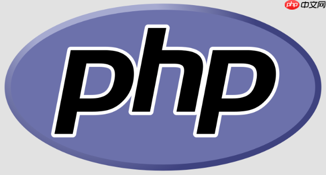 如何为PHP环境配置MongoDB支持 PHP连接Mongo数据库的设置（何为.配置.连接.设置.环境...）