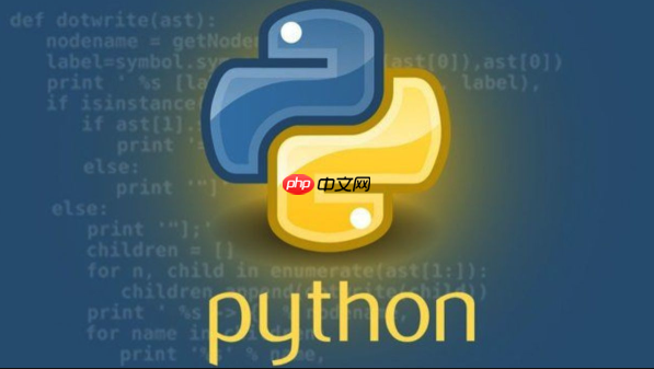 如何实现Python数据的近实时处理？流处理架构（如何实现.架构.实时.数据.Python...）
